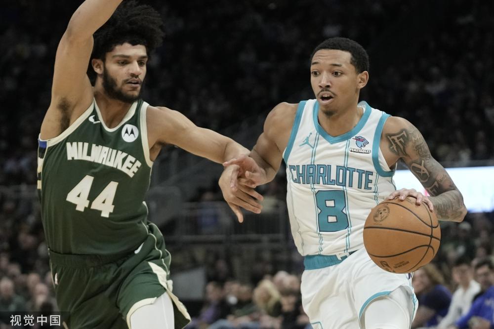 雪爱好者的 雪爱好者的