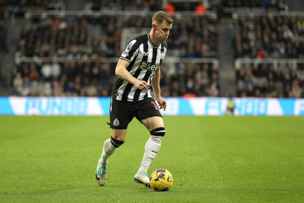 顶尖选手 顶尖选手