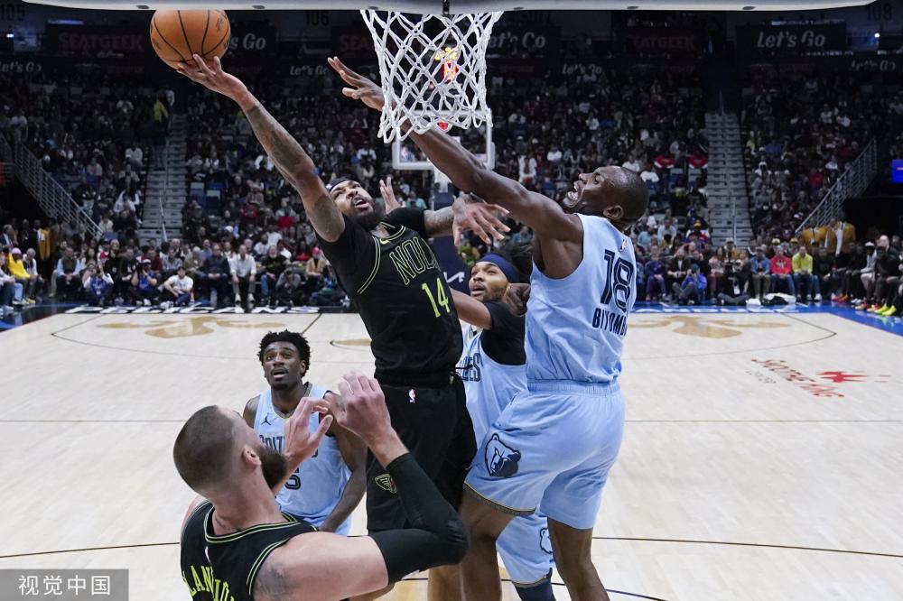 的精彩瞬间 的精彩瞬间