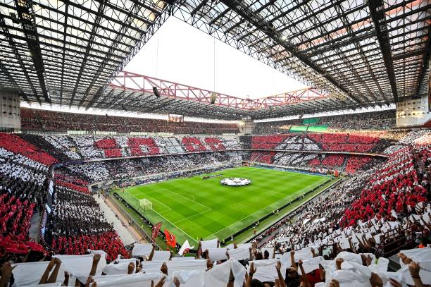 动员的悉心 动员的悉心