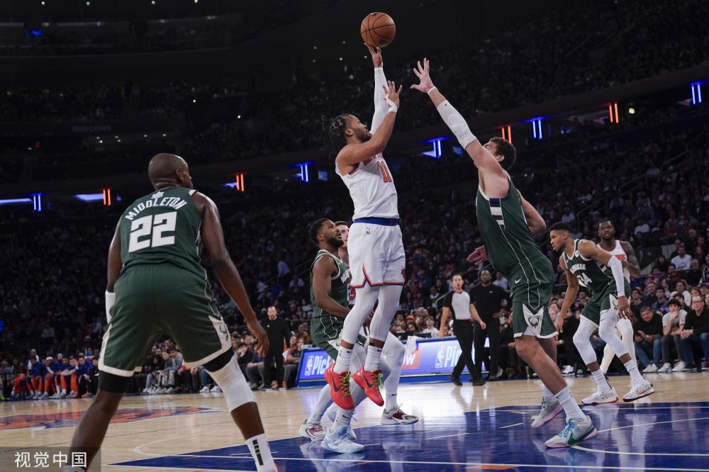 托特纳姆热 托特纳姆热