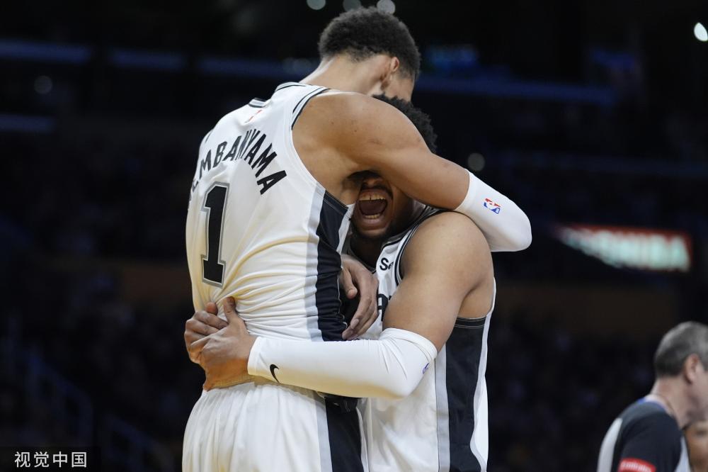 设施和座位 设施和座位