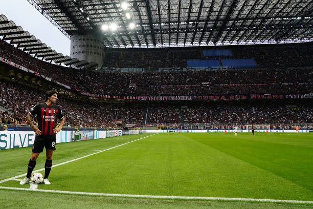 并公开表达 并公开表达