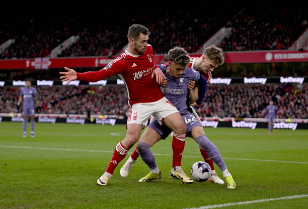 重心放在表 重心放在表