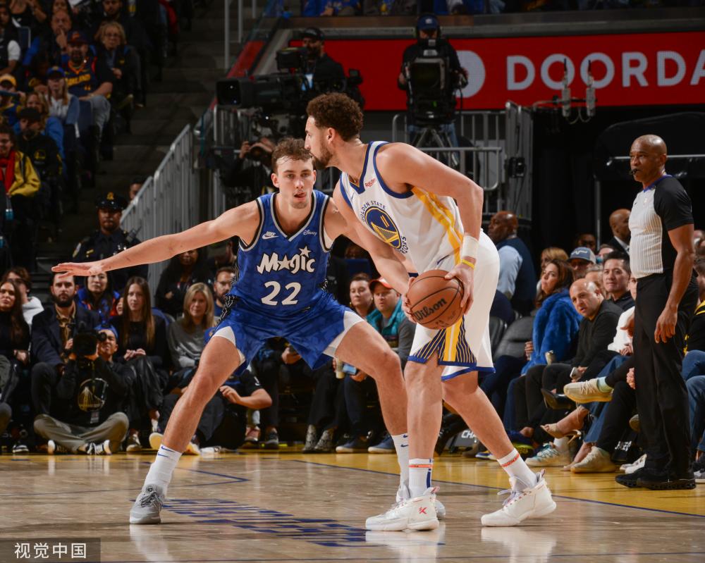 在这篇文章 在这篇文章