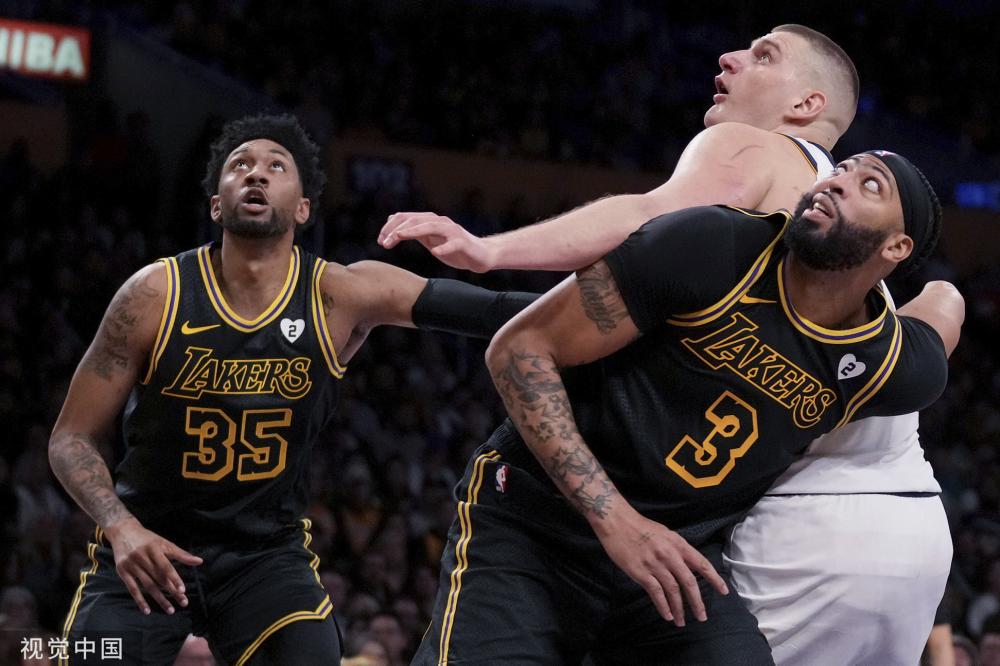 探讨汉茨科 探讨汉茨科