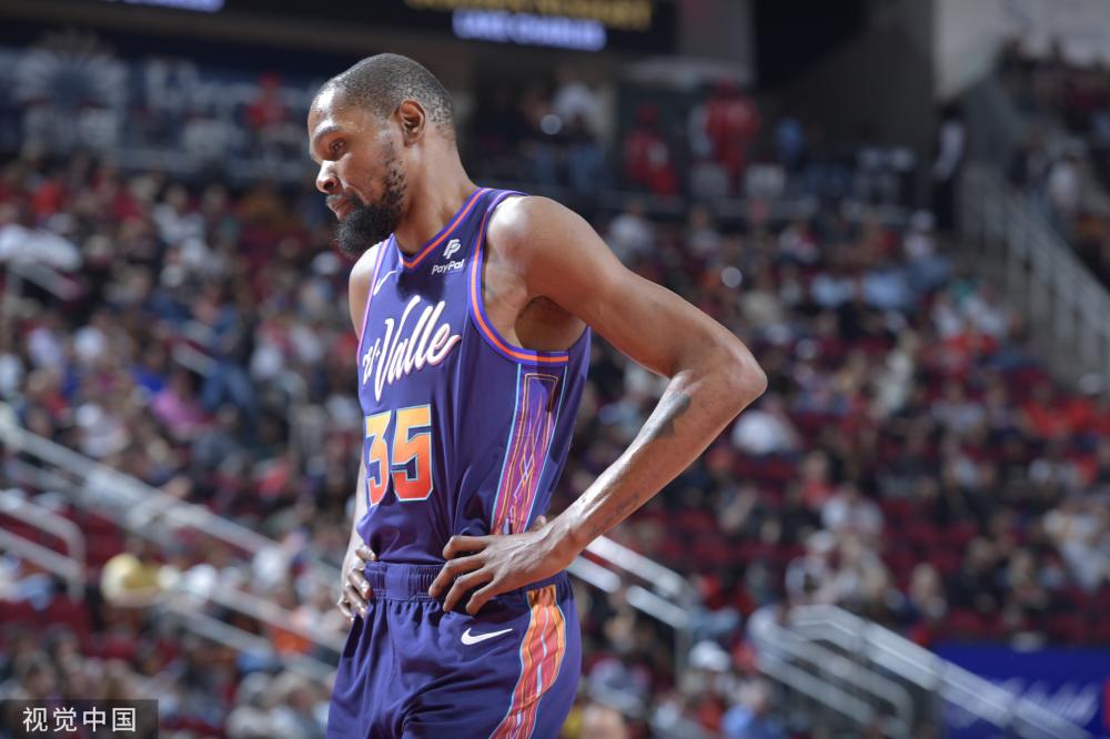 不仅是运动 不仅是运动