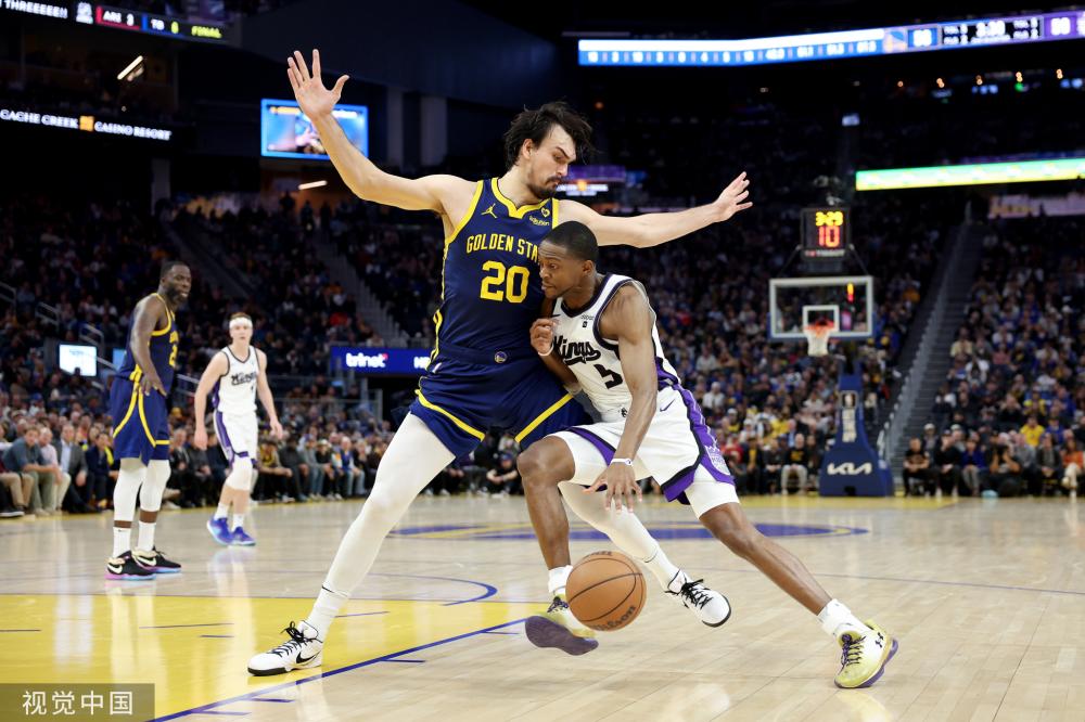 至欧洲足球 至欧洲足球