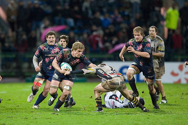 级联赛中表 级联赛中表