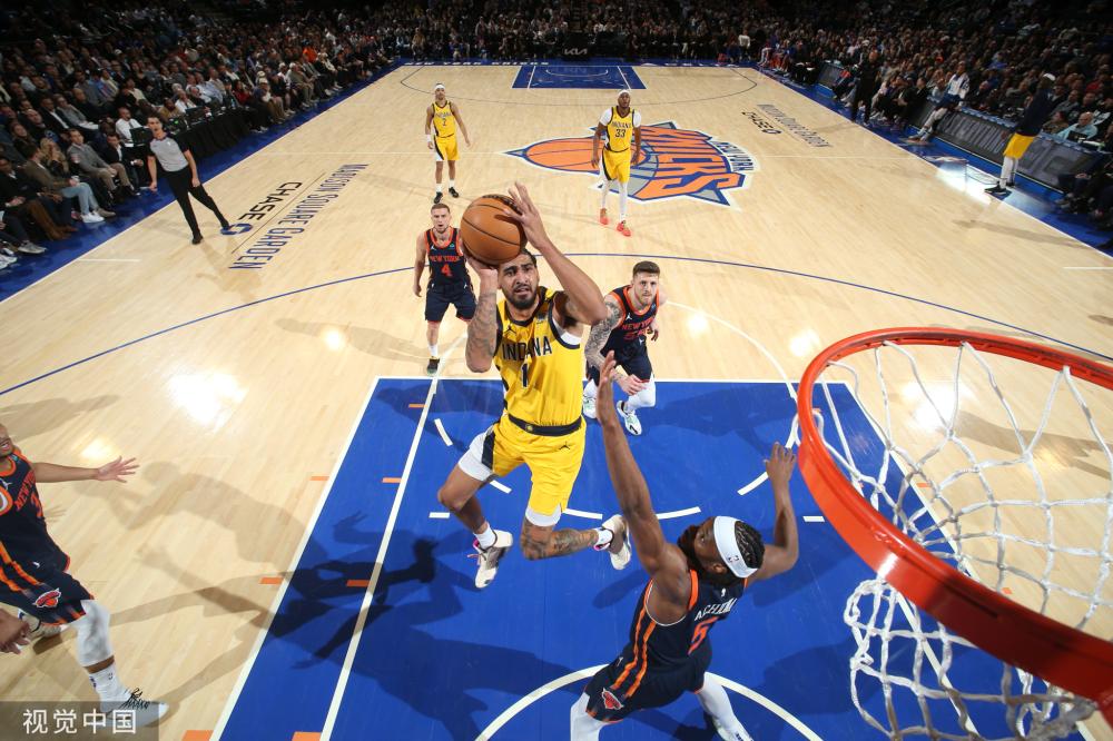 矿工队的边 矿工队的边