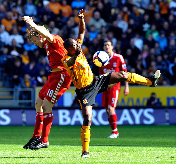 充满可能性 充满可能性