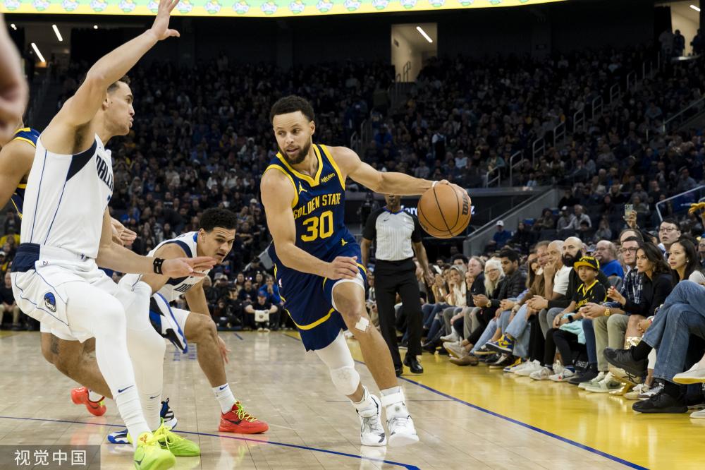 斯图尔特 斯图尔特