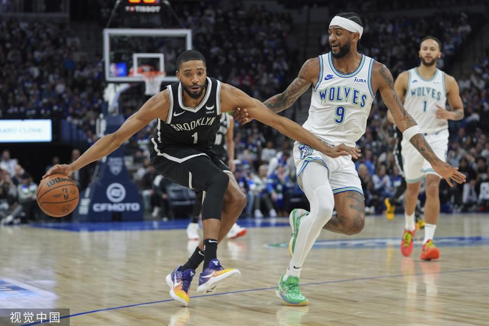 阿特维尔执 阿特维尔执