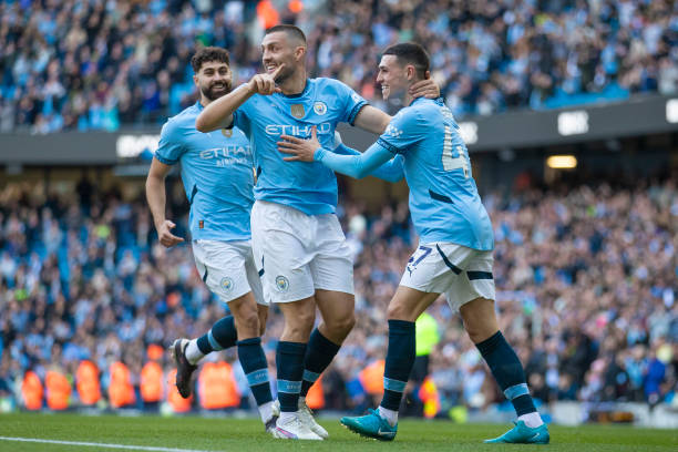 更是成为了 更是成为了