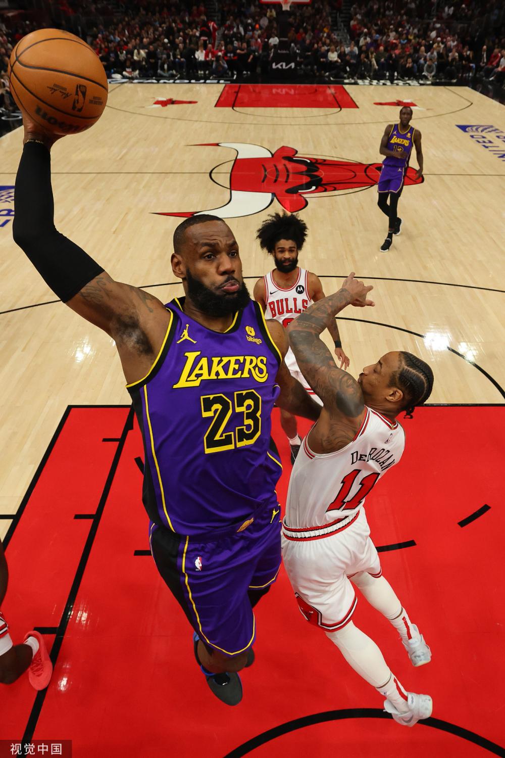 卓越的表现 卓越的表现