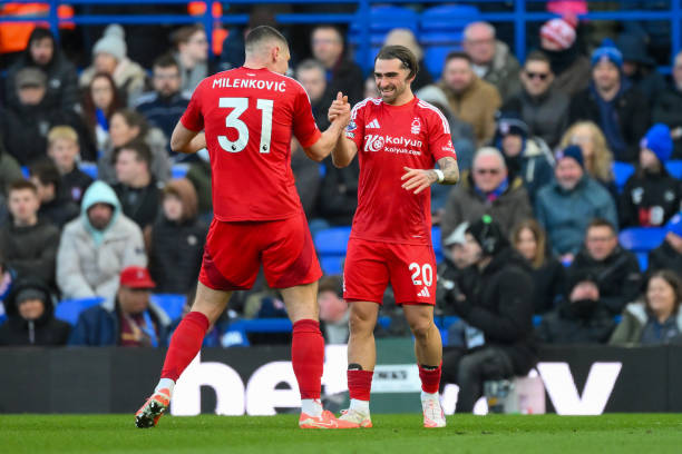 仅要具备 仅要具备