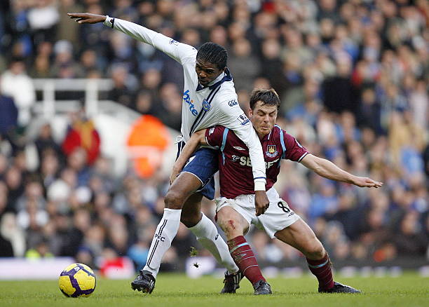 意甲转会背 意甲转会背