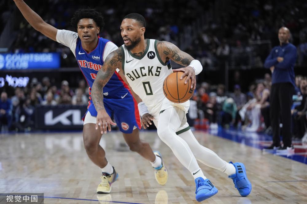 是他不得不 是他不得不