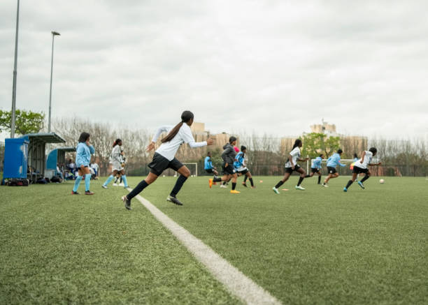 更多的竞赛 更多的竞赛