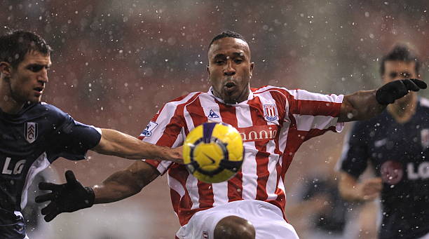 这笔潜在的 这笔潜在的