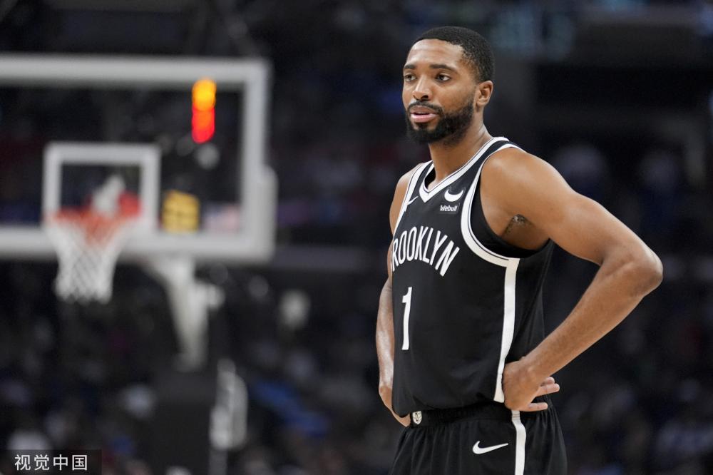 他的离开将 他的离开将