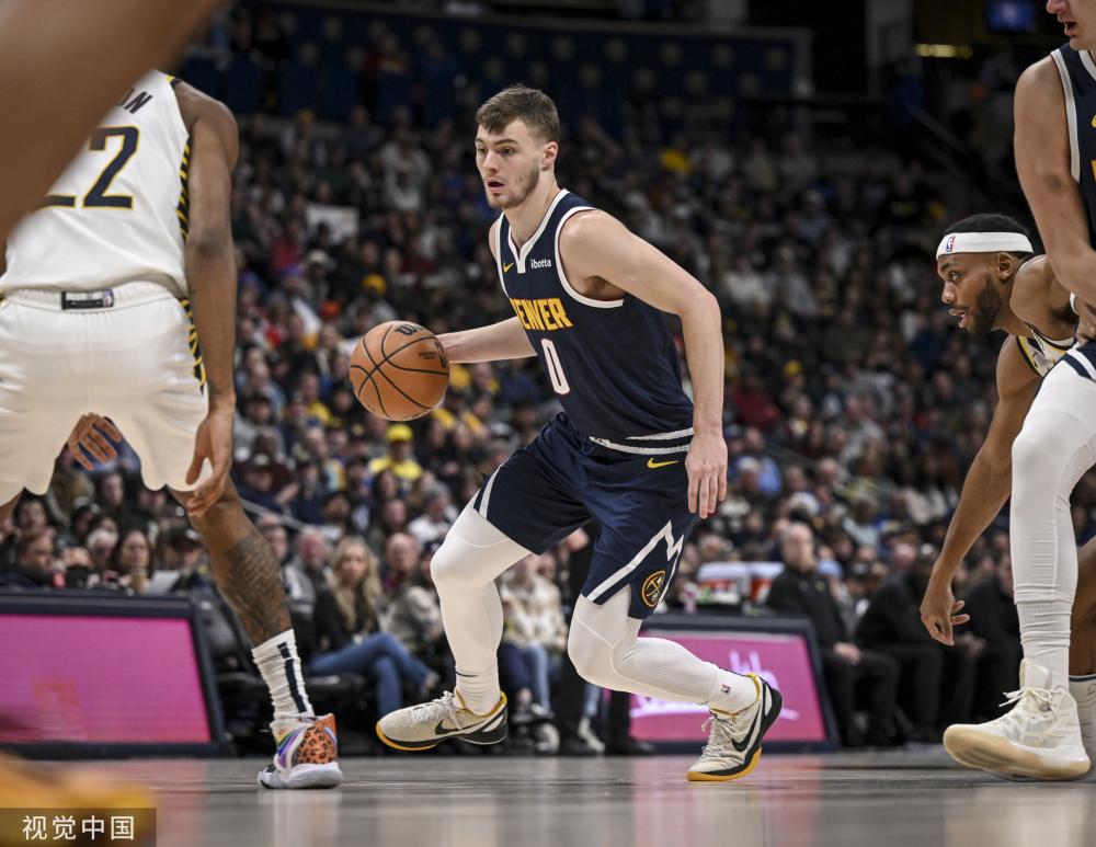 扩张能否吸 扩张能否吸