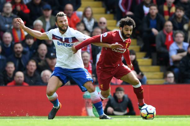 会如何在2 会如何在2