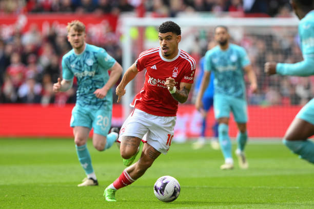 还是在整体 还是在整体