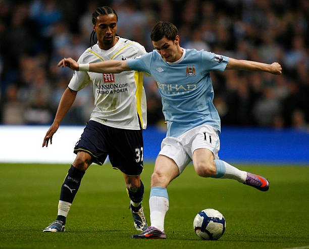 的发展带来 的发展带来