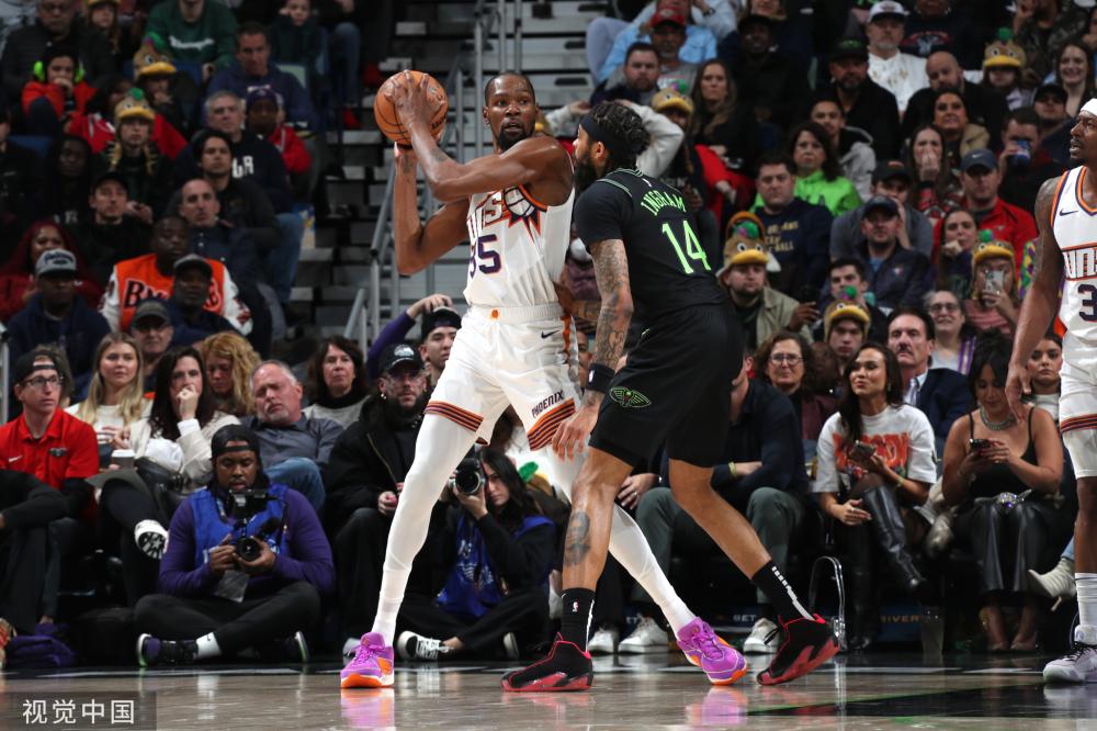 够补强阵容 够补强阵容