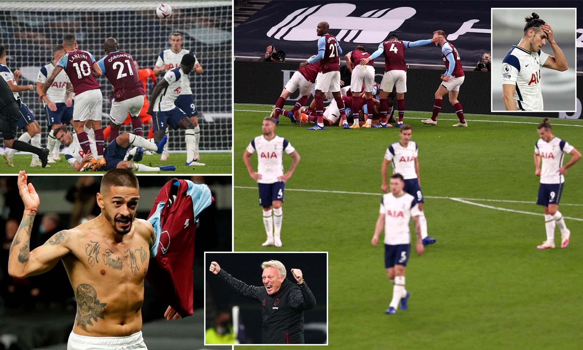 乐部的精英 乐部的精英