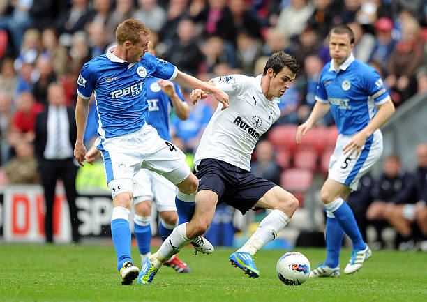斯特林若能 斯特林若能