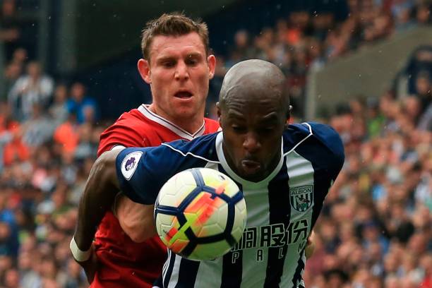 或将引发英 或将引发英