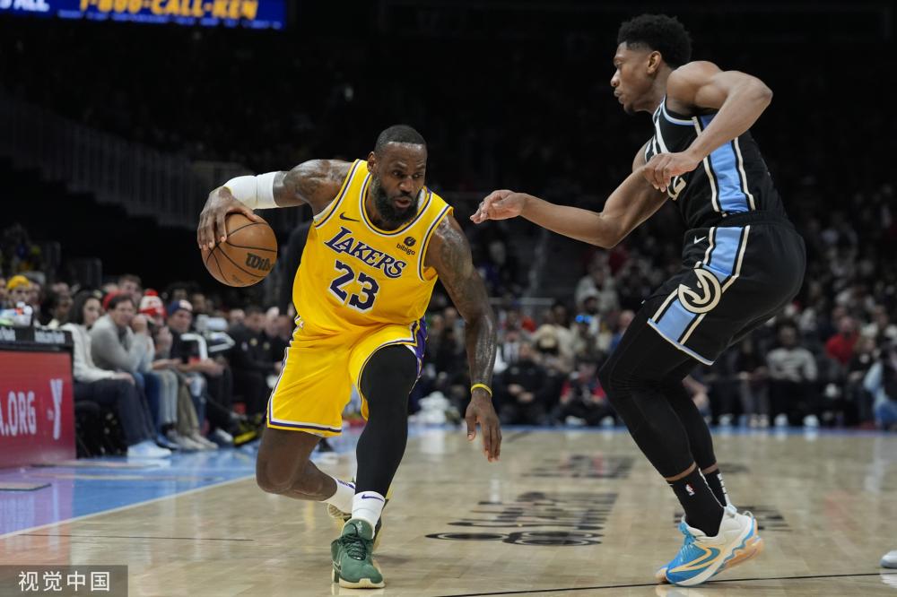 转会市场上 转会市场上