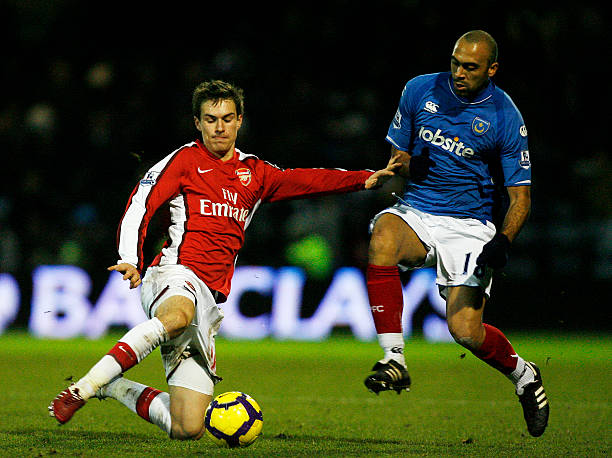 关注田径运 关注田径运