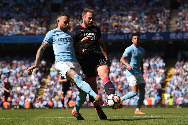 取得了令人 取得了令人