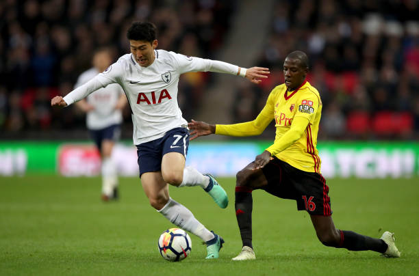 上7号球衣 上7号球衣