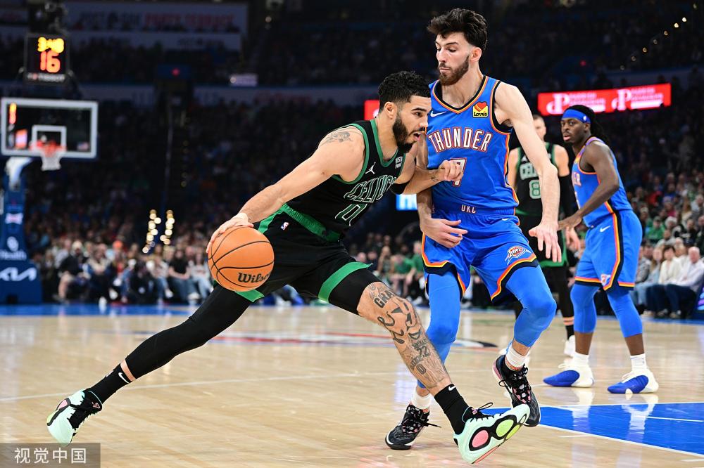 比赛的魅力 比赛的魅力