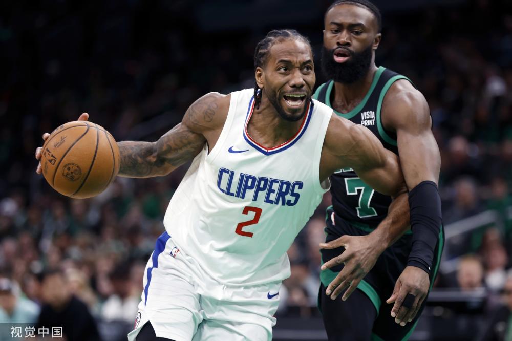 始终保持高 始终保持高