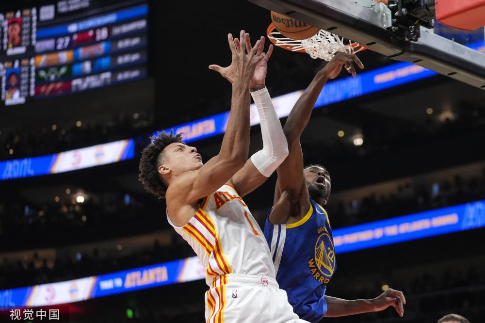 球的激情舞 球的激情舞