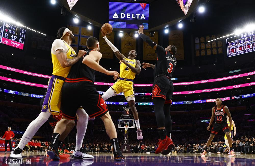 曾有某位外 曾有某位外