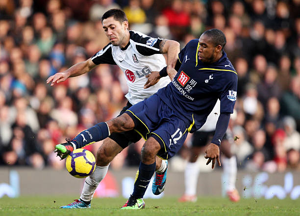 这些政策不 这些政策不