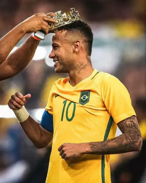 神上的盛宴 神上的盛宴