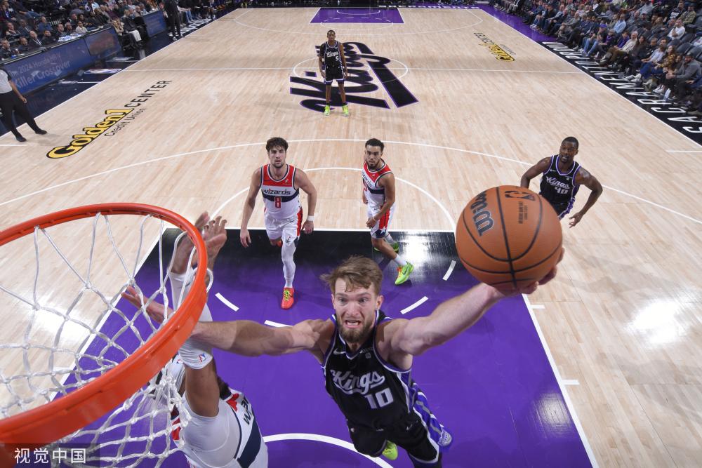 这使飞飞不 这使飞飞不