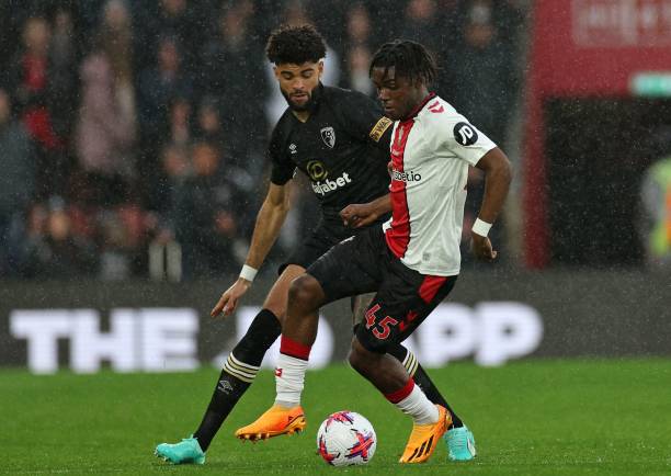 象征着重生 象征着重生