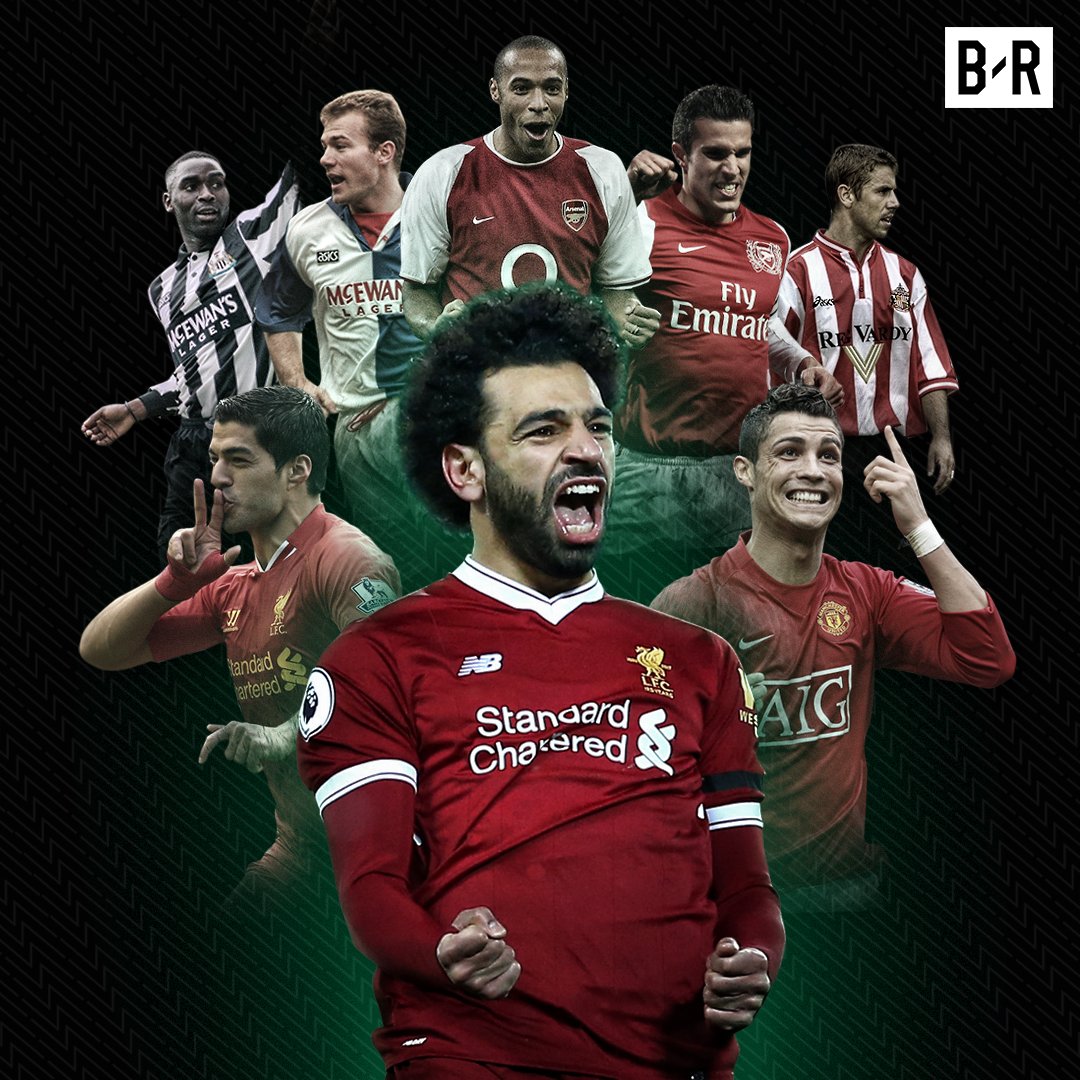 飞飞不仅成 飞飞不仅成