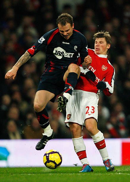 长的视角 长的视角