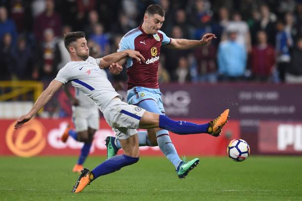 社会影响力 社会影响力