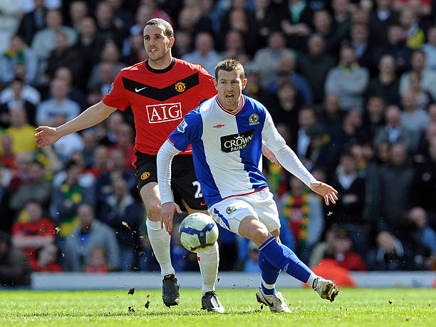 杜兰特的商 杜兰特的商