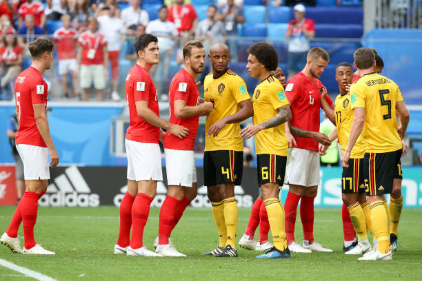 她曾遭遇排 她曾遭遇排